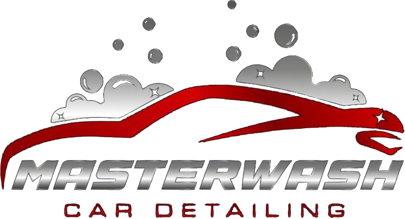 Master Wash NJ — Car Detailing